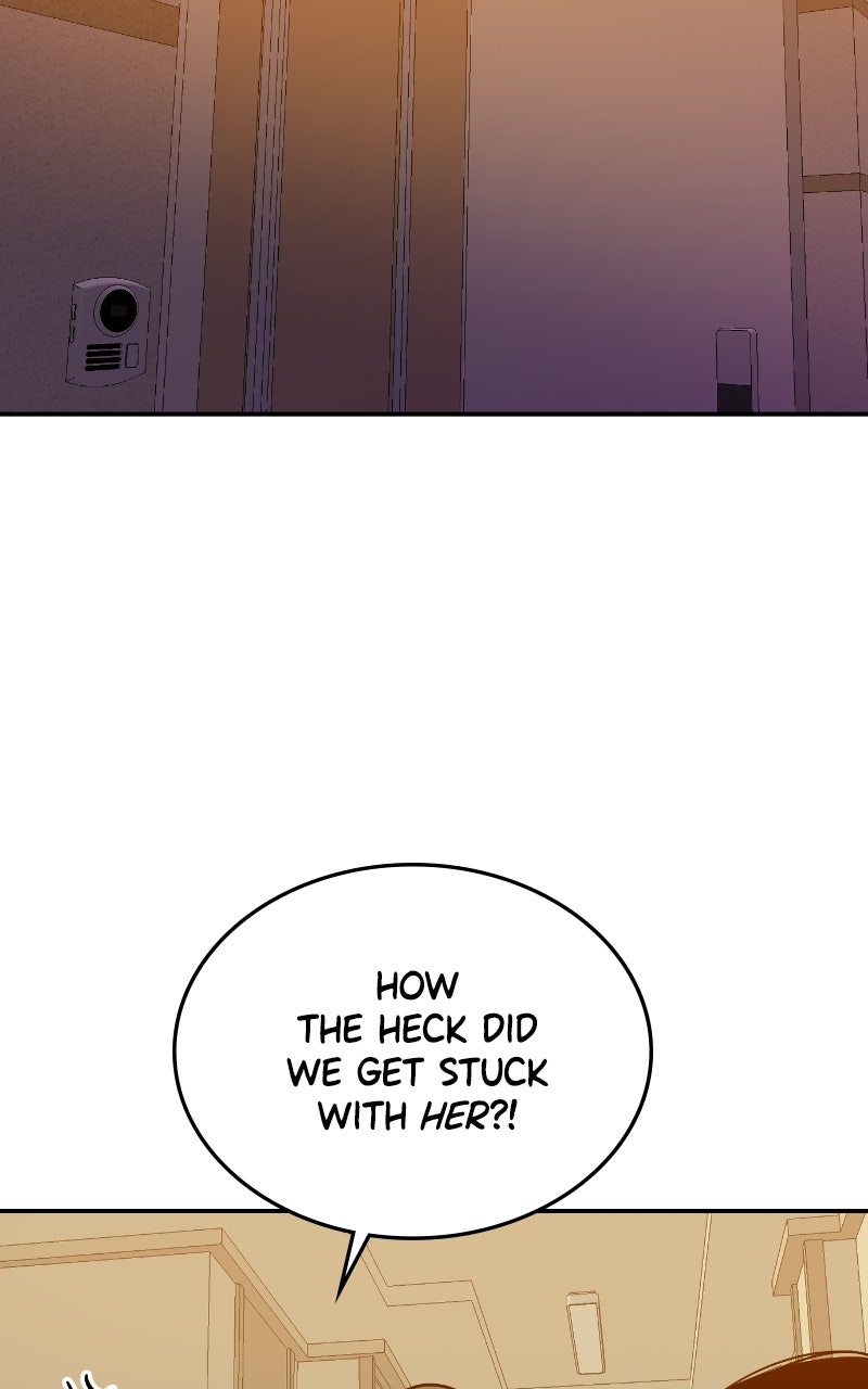 The Good Student Ep. 42 - What Went Down on the School Trip (2) page 59 - 