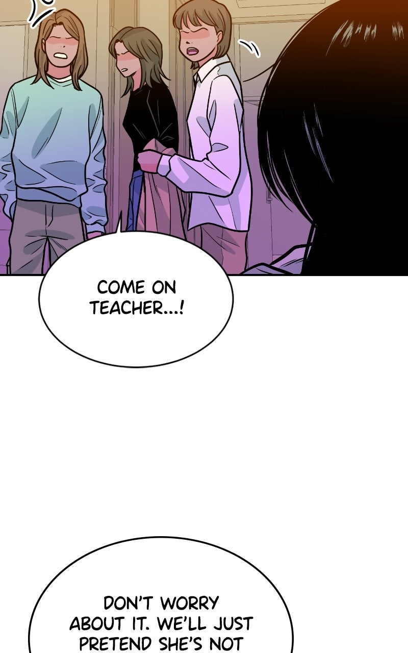 The Good Student Ep. 42 - What Went Down on the School Trip (2) page 60 - 
