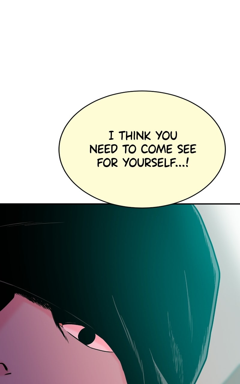 The Good Student Ep. 42 - What Went Down on the School Trip (2) page 7 - 