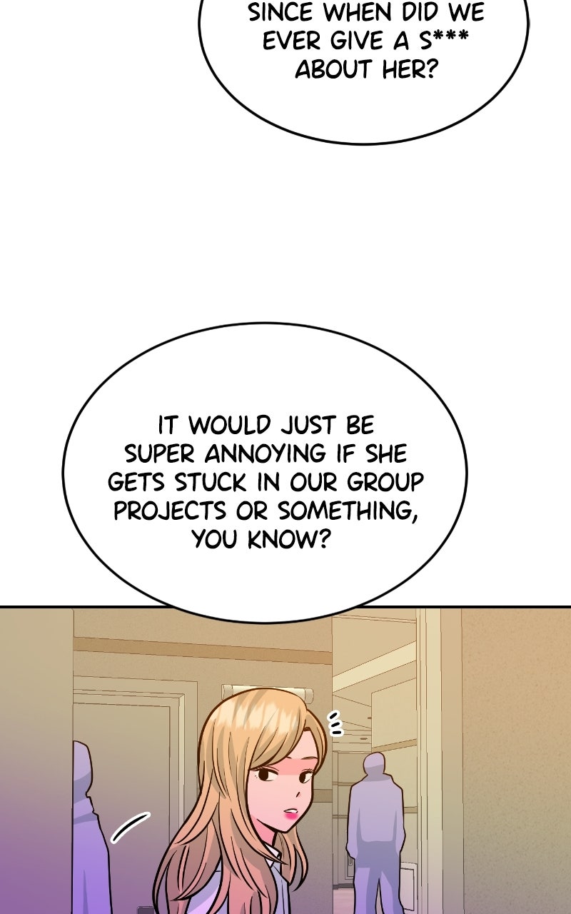 The Good Student Ep. 42 - What Went Down on the School Trip (2) page 62 - 