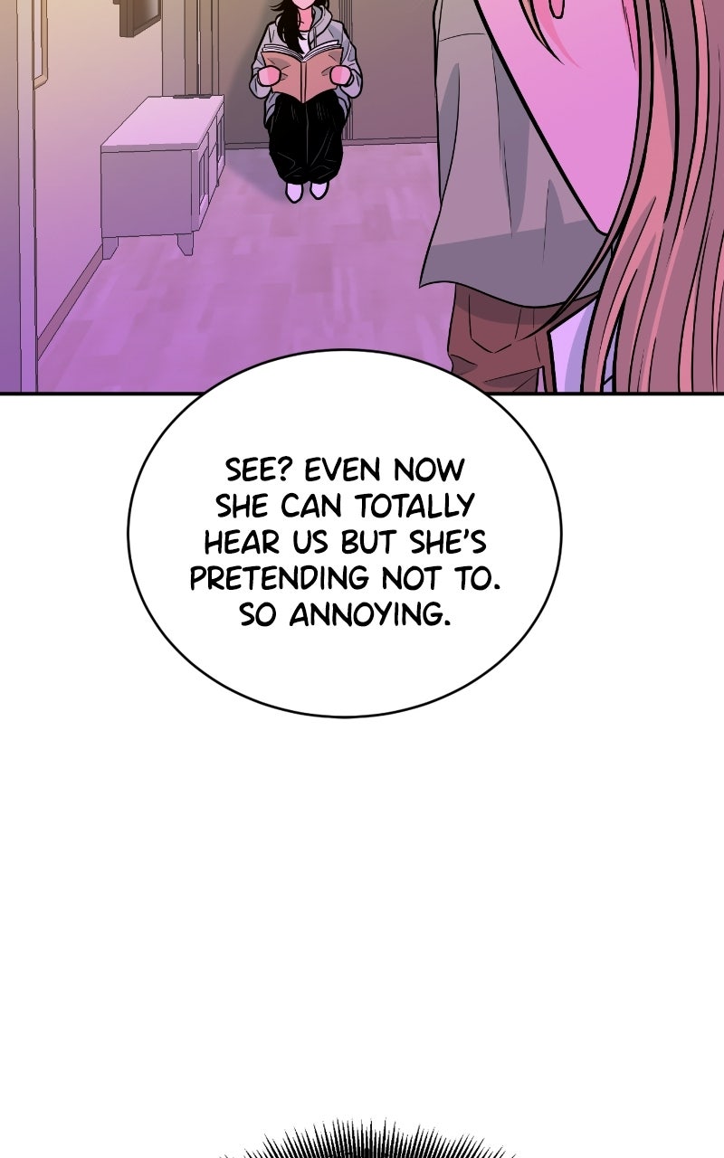 The Good Student Ep. 42 - What Went Down on the School Trip (2) page 64 - 