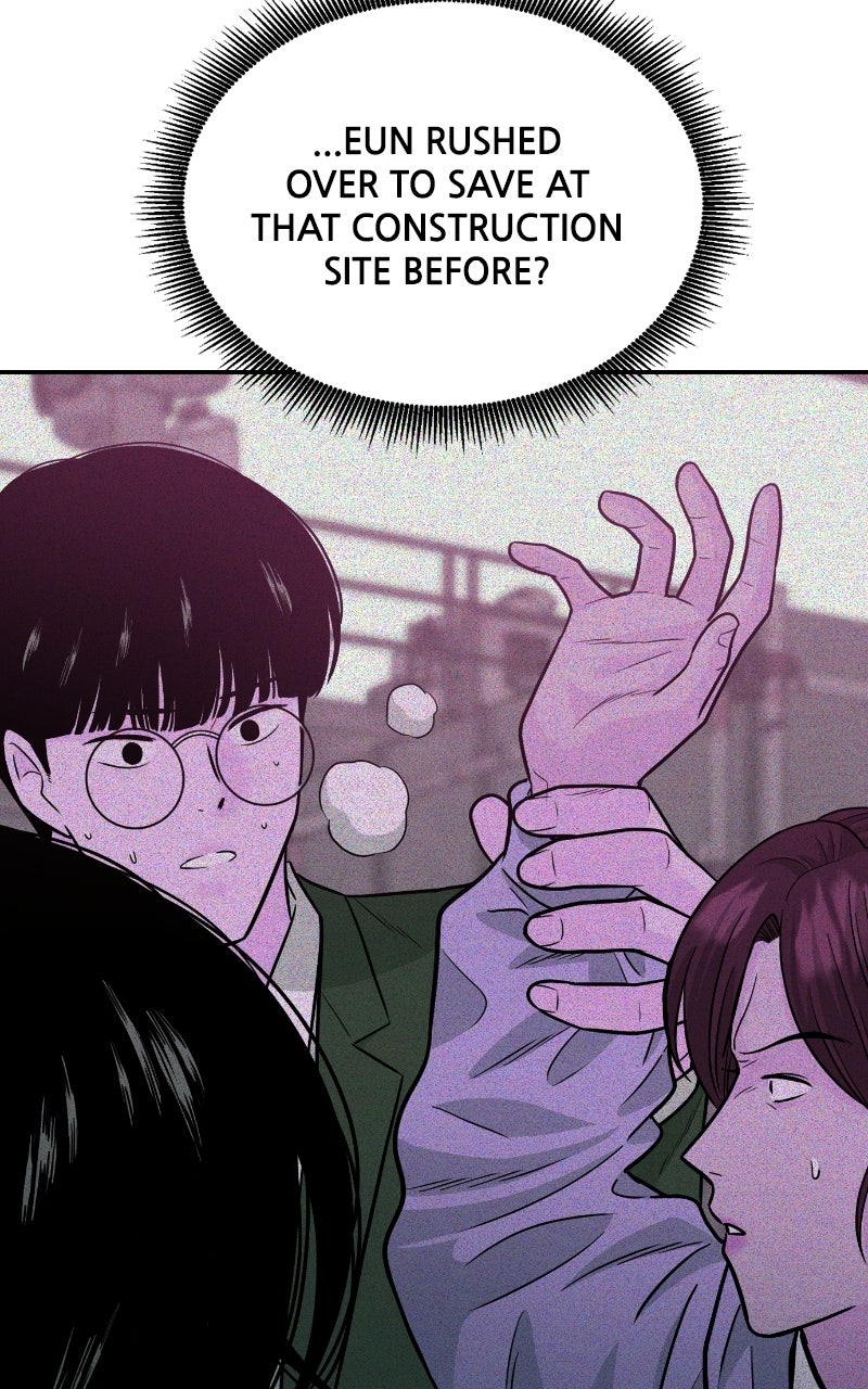 The Good Student Ep. 42 - What Went Down on the School Trip (2) page 65 - 