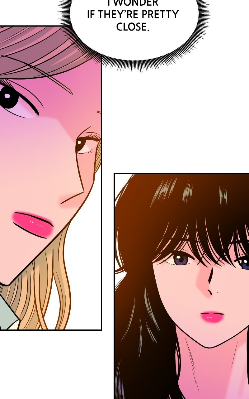 The Good Student Ep. 42 - What Went Down on the School Trip (2) page 67 - 
