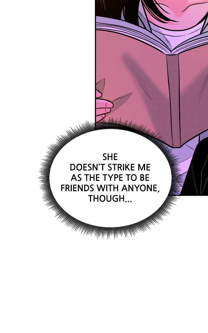 The Good Student Ep. 42 - What Went Down on the School Trip (2) page 68 - 