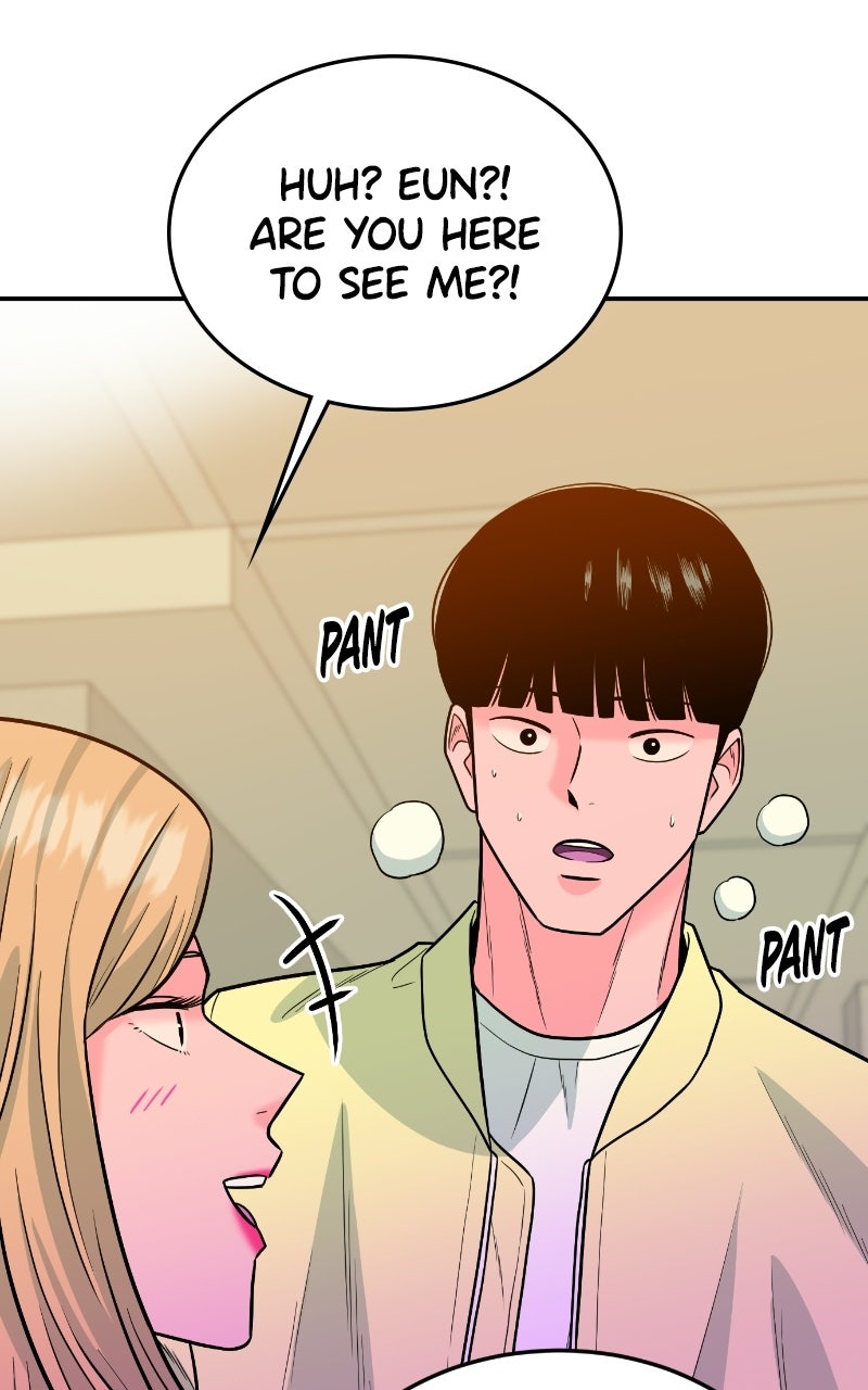 The Good Student Ep. 42 - What Went Down on the School Trip (2) page 70 - 