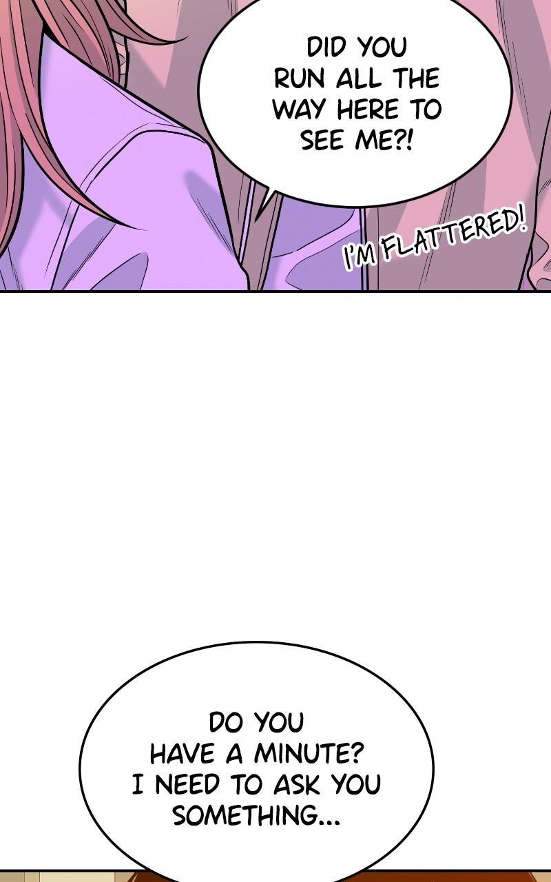 The Good Student Ep. 42 - What Went Down on the School Trip (2) page 71 - 