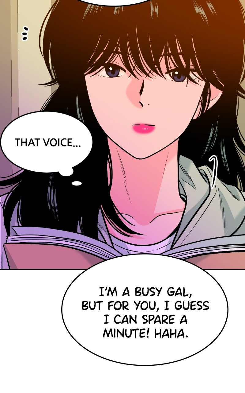 The Good Student Ep. 42 - What Went Down on the School Trip (2) page 72 - 
