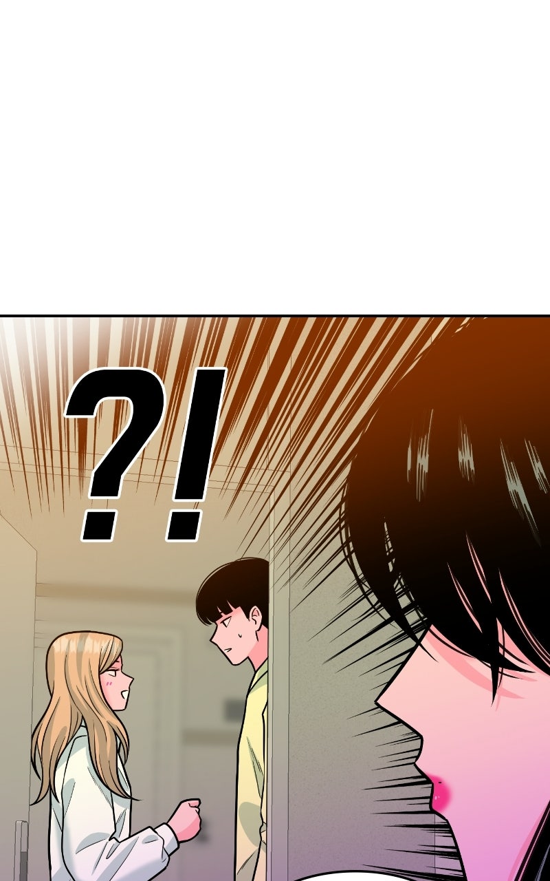 The Good Student Ep. 42 - What Went Down on the School Trip (2) page 73 - 