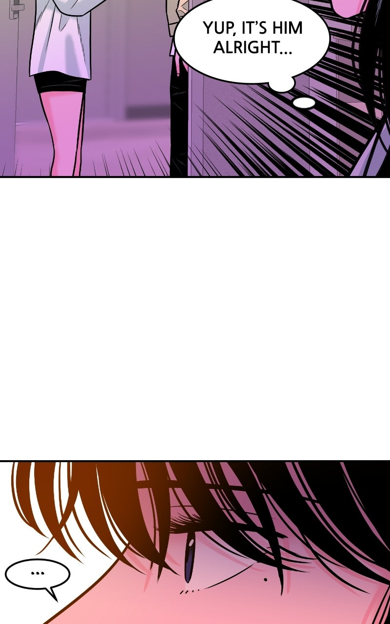 The Good Student Ep. 42 - What Went Down on the School Trip (2) page 74 - 