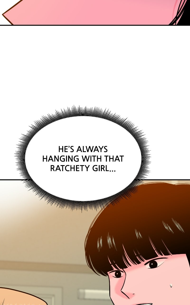 The Good Student Ep. 42 - What Went Down on the School Trip (2) page 75 - 