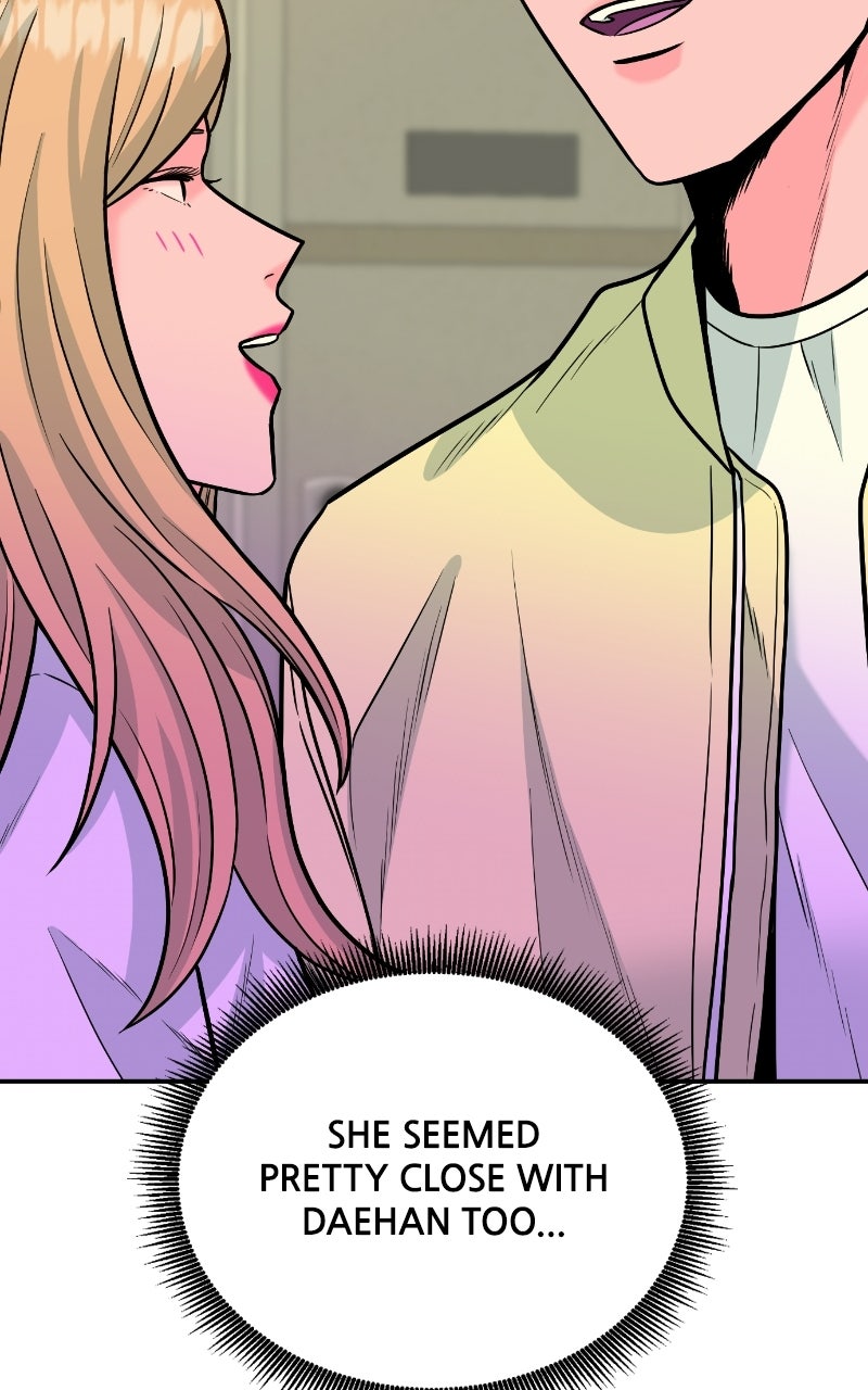 The Good Student Ep. 42 - What Went Down on the School Trip (2) page 76 - 