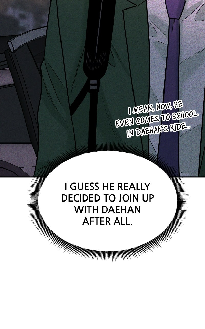 The Good Student Ep. 42 - What Went Down on the School Trip (2) page 78 - 