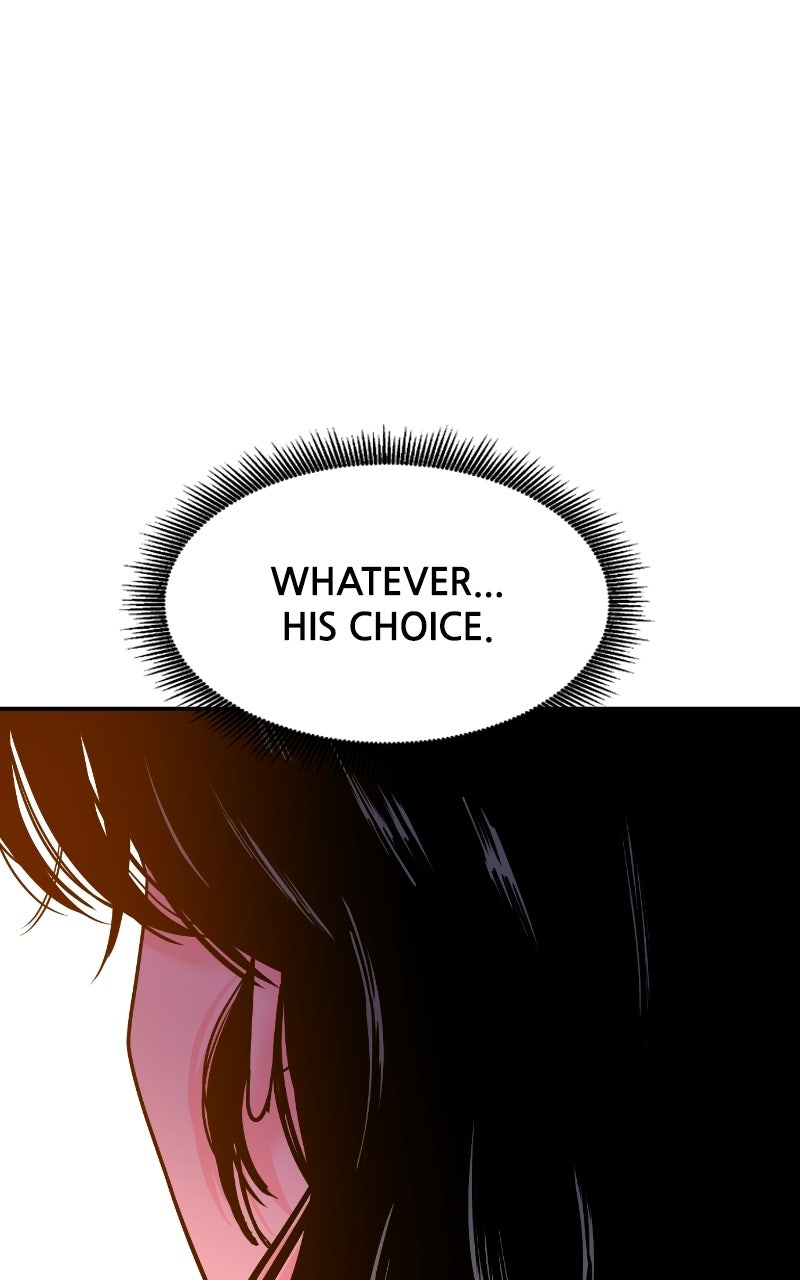 The Good Student Ep. 42 - What Went Down on the School Trip (2) page 79 - 