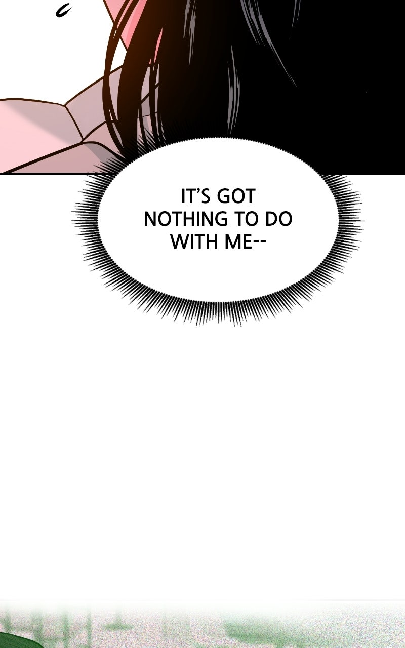 The Good Student Ep. 42 - What Went Down on the School Trip (2) page 80 - 