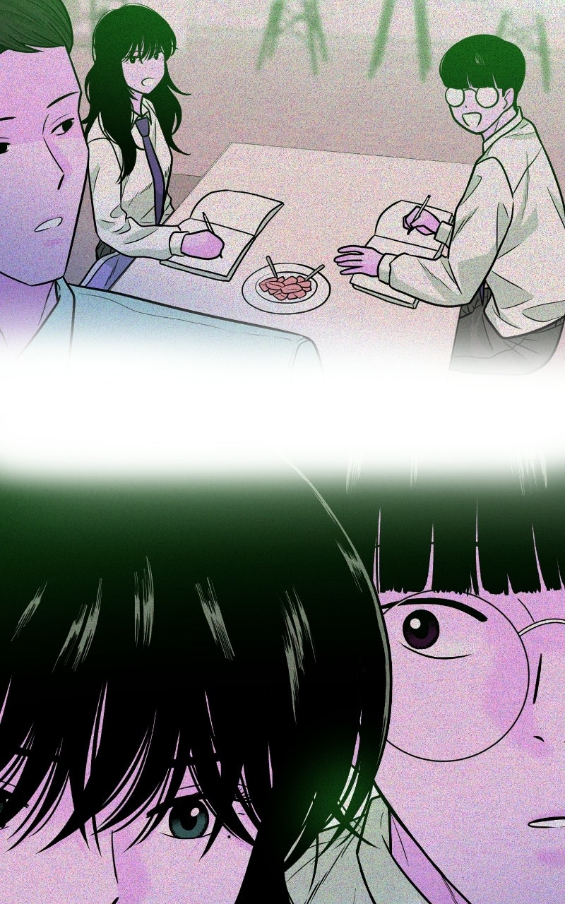The Good Student Ep. 42 - What Went Down on the School Trip (2) page 81 - 