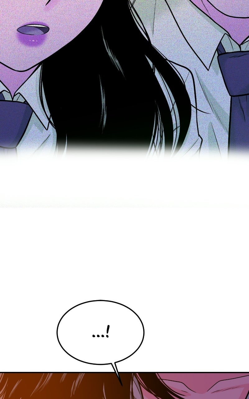 The Good Student Ep. 42 - What Went Down on the School Trip (2) page 82 - 
