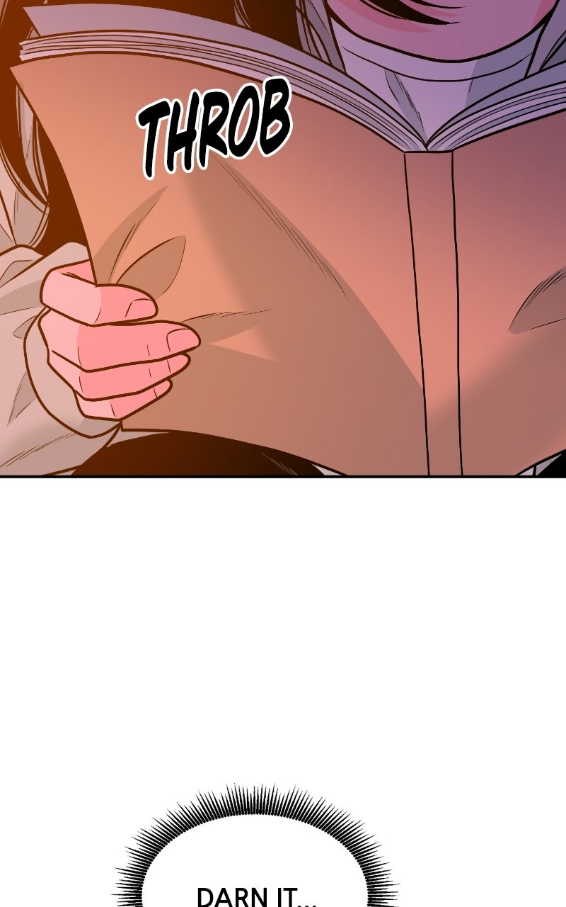 The Good Student Ep. 42 - What Went Down on the School Trip (2) page 83 - 