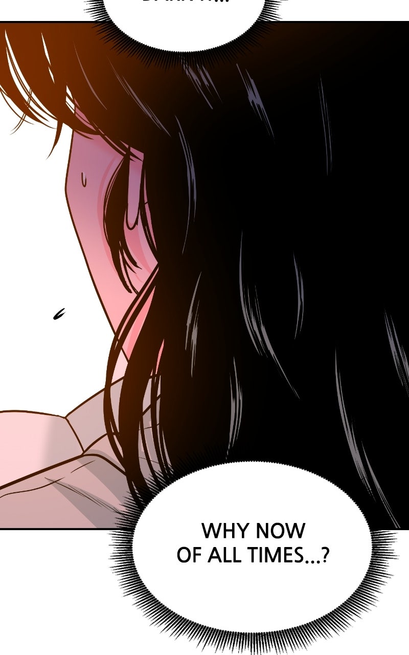 The Good Student Ep. 42 - What Went Down on the School Trip (2) page 84 - 