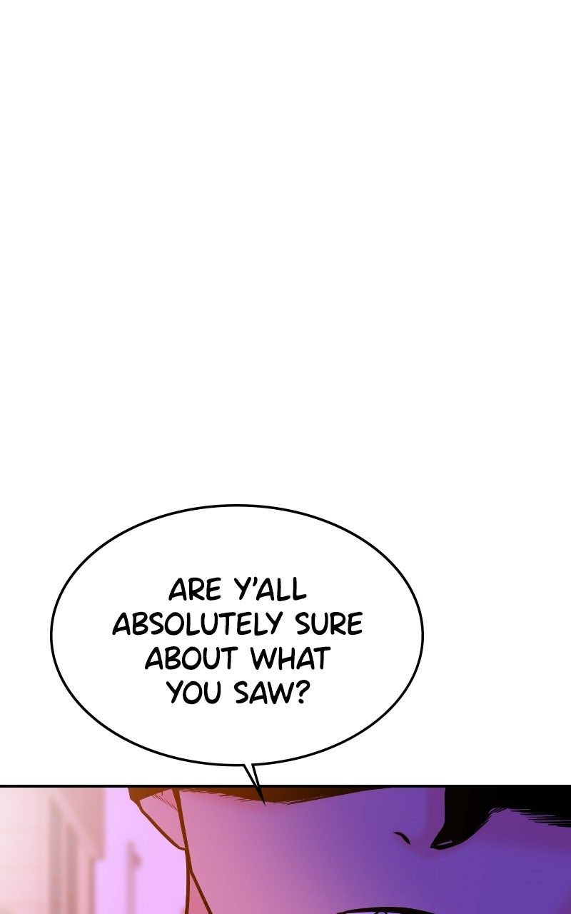 The Good Student Ep. 42 - What Went Down on the School Trip (2) page 86 - 