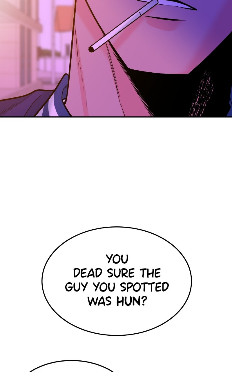 The Good Student Ep. 42 - What Went Down on the School Trip (2) page 87 - 