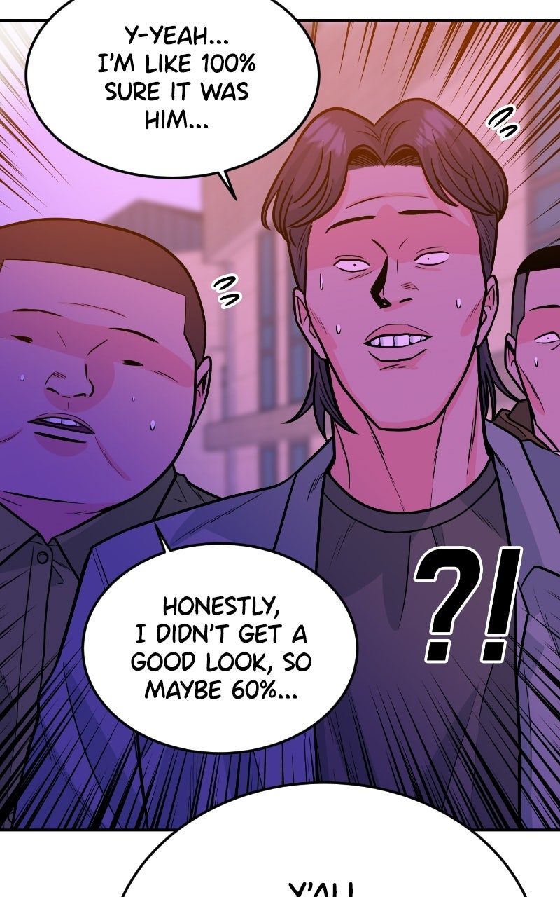 The Good Student Ep. 42 - What Went Down on the School Trip (2) page 88 - 