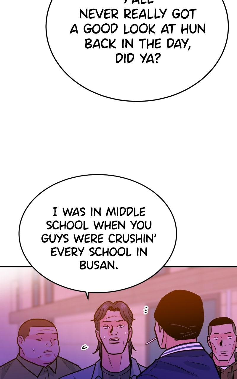 The Good Student Ep. 42 - What Went Down on the School Trip (2) page 89 - 