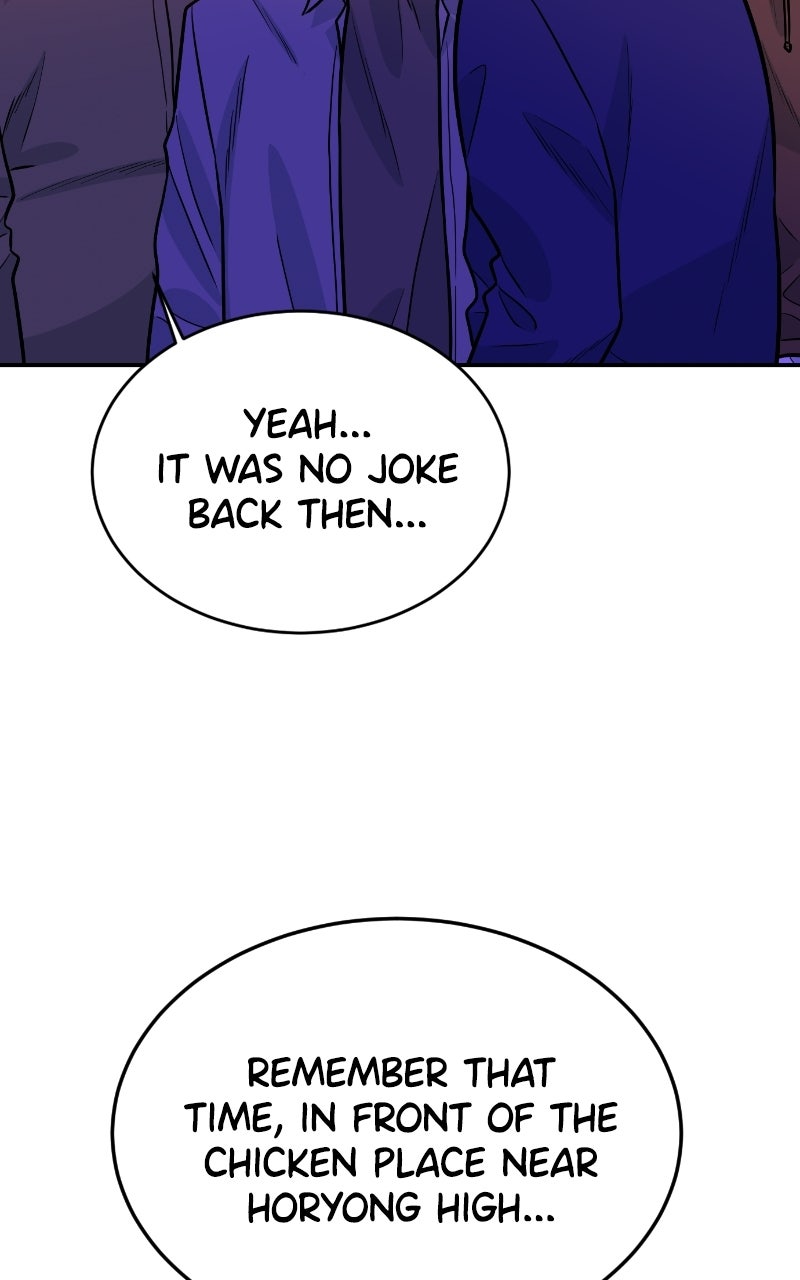 The Good Student Ep. 42 - What Went Down on the School Trip (2) page 90 - 