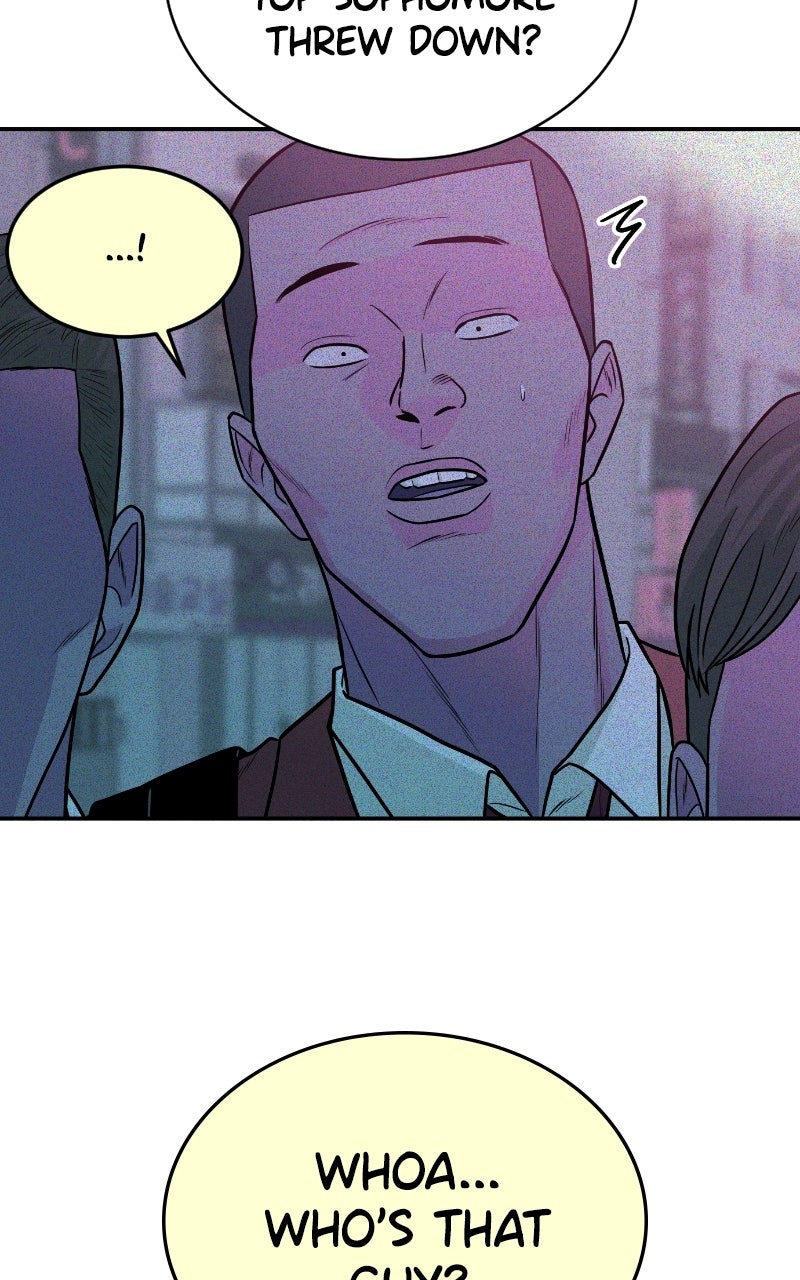 The Good Student Ep. 42 - What Went Down on the School Trip (2) page 92 - 