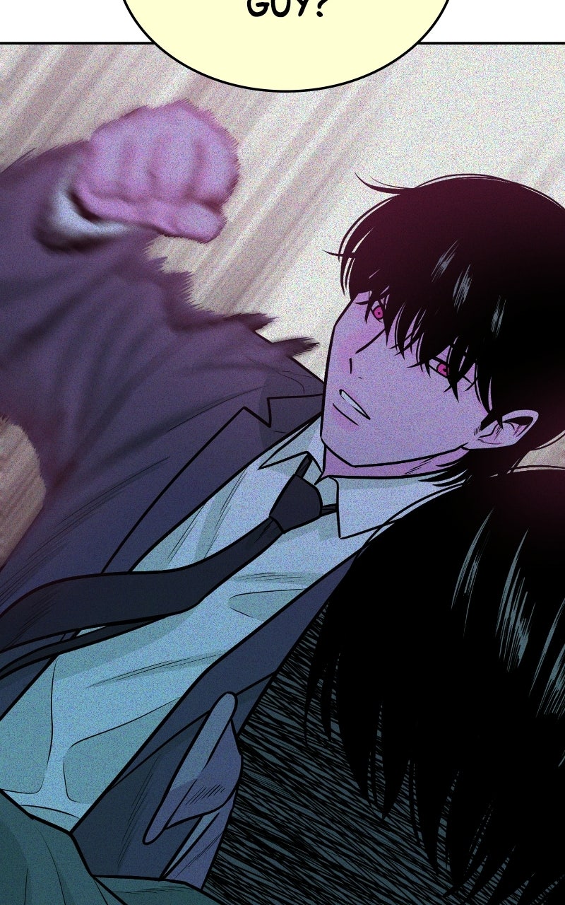 The Good Student Ep. 42 - What Went Down on the School Trip (2) page 93 - 