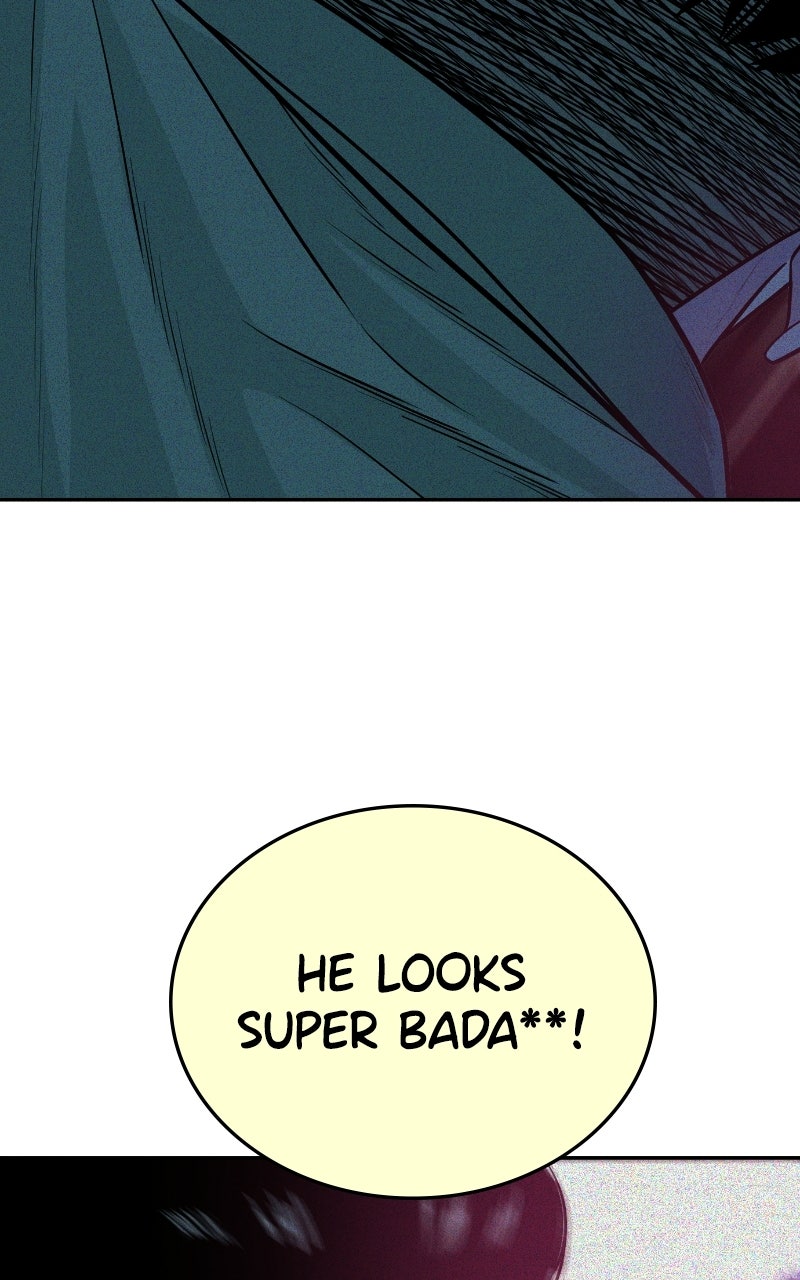 The Good Student Ep. 42 - What Went Down on the School Trip (2) page 94 - 