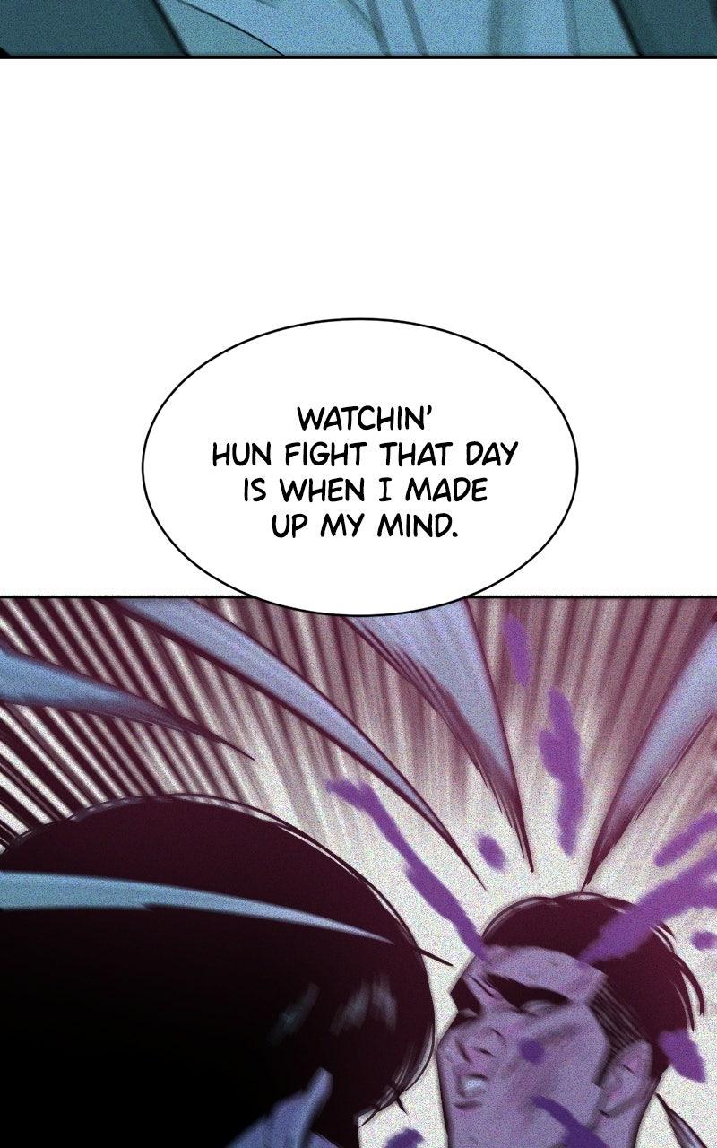 The Good Student Ep. 42 - What Went Down on the School Trip (2) page 96 - 