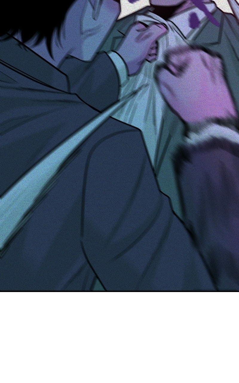 The Good Student Ep. 42 - What Went Down on the School Trip (2) page 97 - 