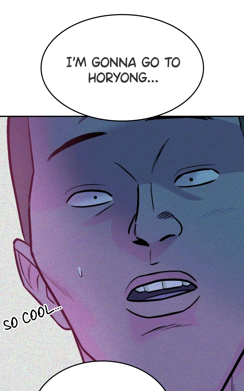 The Good Student Ep. 42 - What Went Down on the School Trip (2) page 98 - 