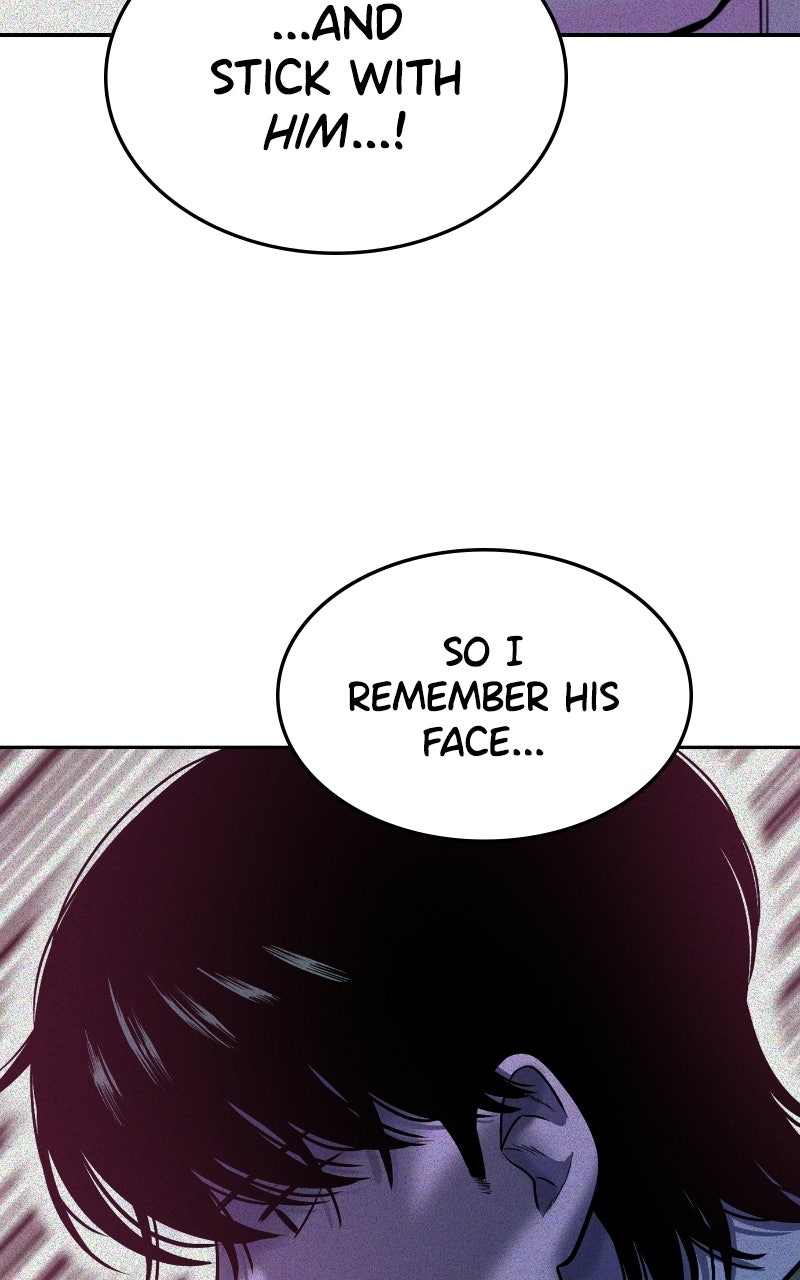 The Good Student Ep. 42 - What Went Down on the School Trip (2) page 99 - 