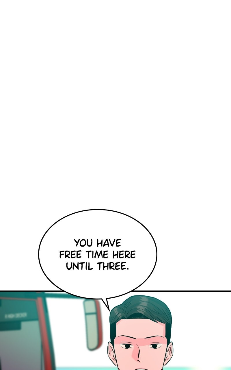 The Good Student Ep. 43 - What Went Down on the School Trip (3) page 2 - 