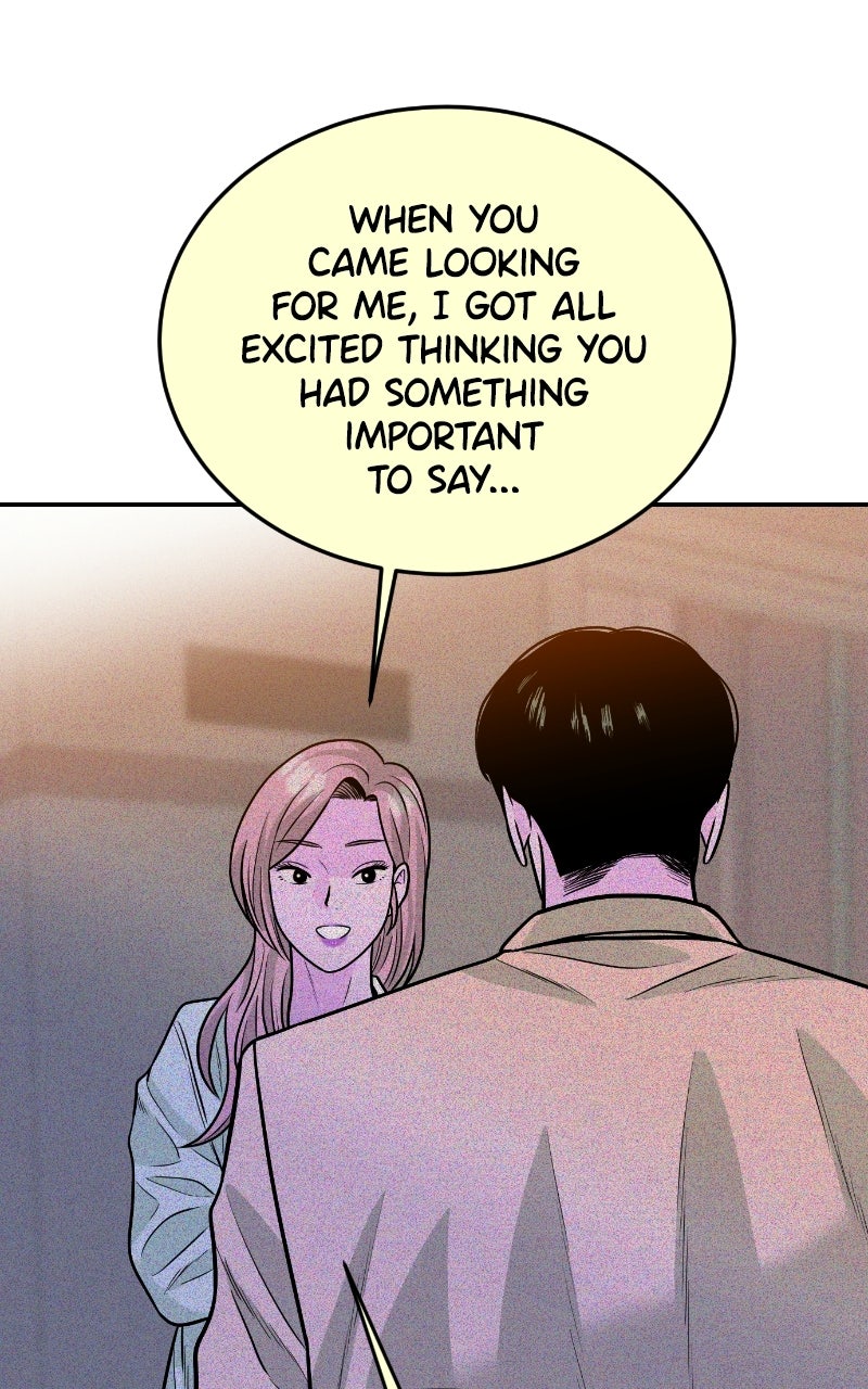 The Good Student Ep. 43 - What Went Down on the School Trip (3) page 11 - 