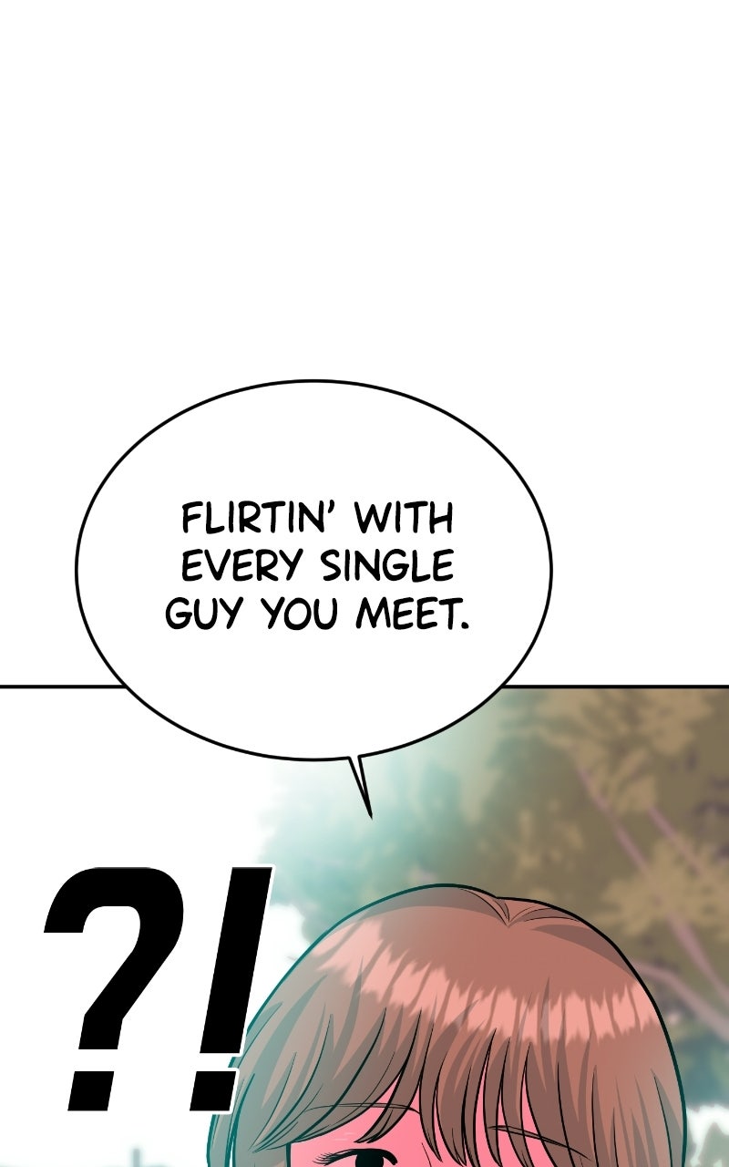 The Good Student Ep. 43 - What Went Down on the School Trip (3) page 102 - 