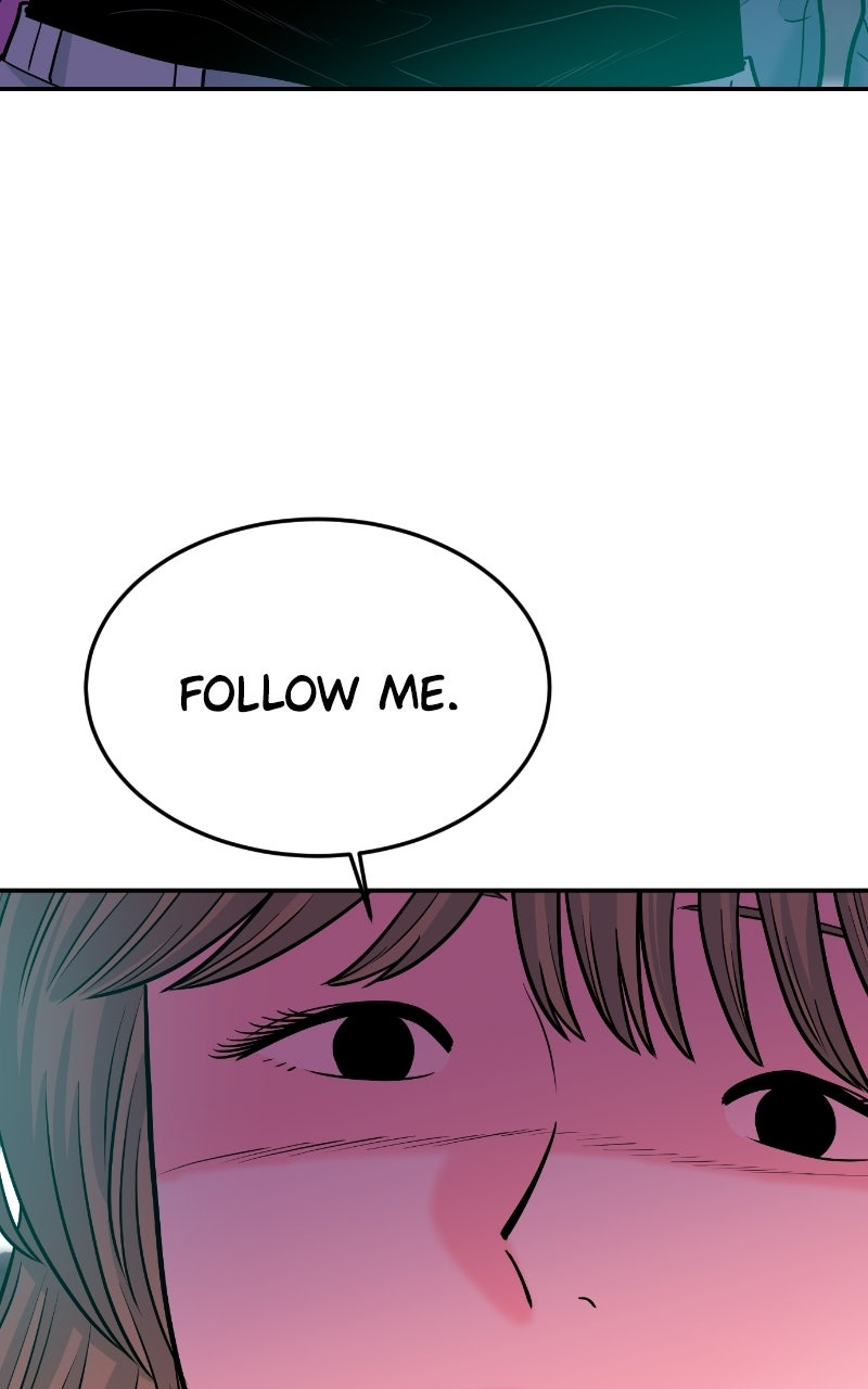 The Good Student Ep. 43 - What Went Down on the School Trip (3) page 104 - 