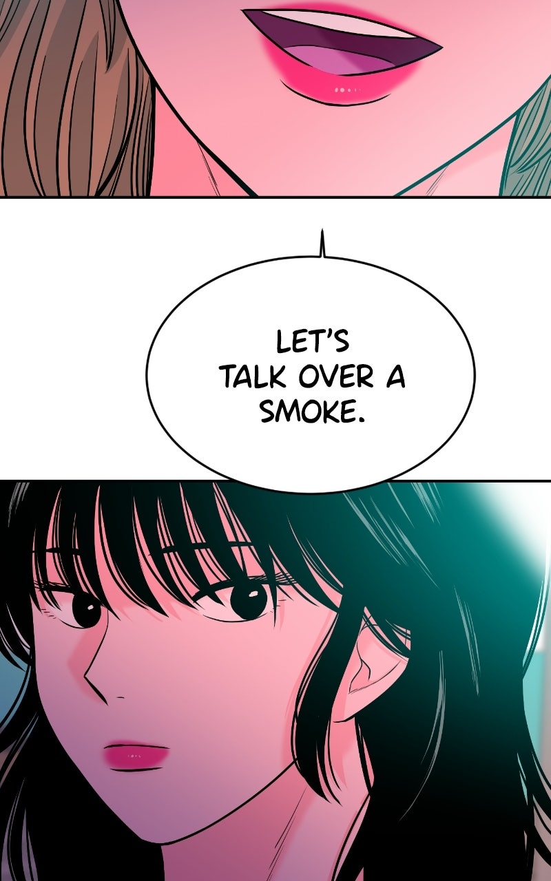 The Good Student Ep. 43 - What Went Down on the School Trip (3) page 105 - 