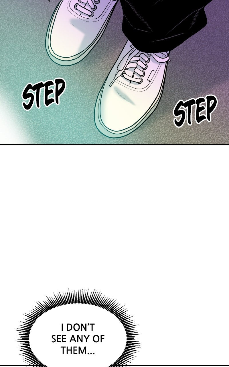 The Good Student Ep. 43 - What Went Down on the School Trip (3) page 107 - 