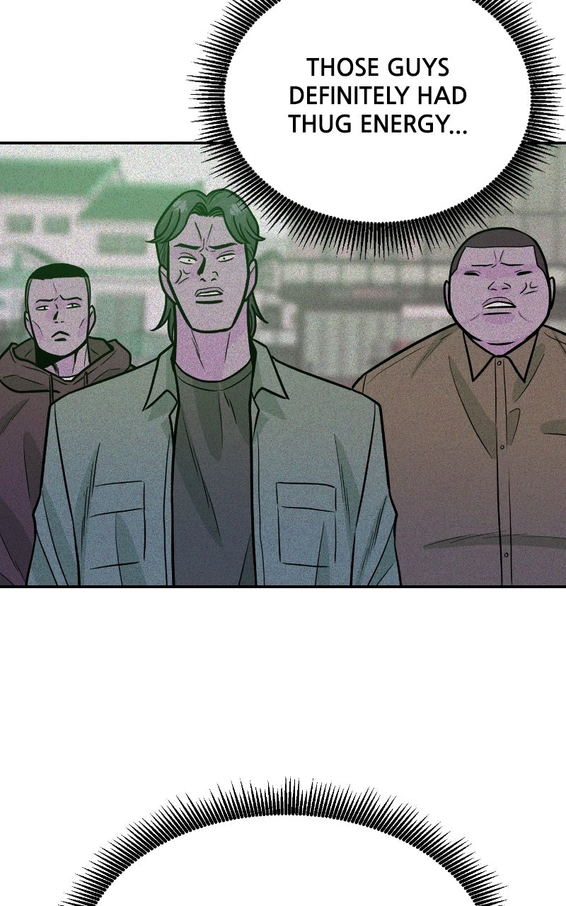 The Good Student Ep. 43 - What Went Down on the School Trip (3) page 109 - 