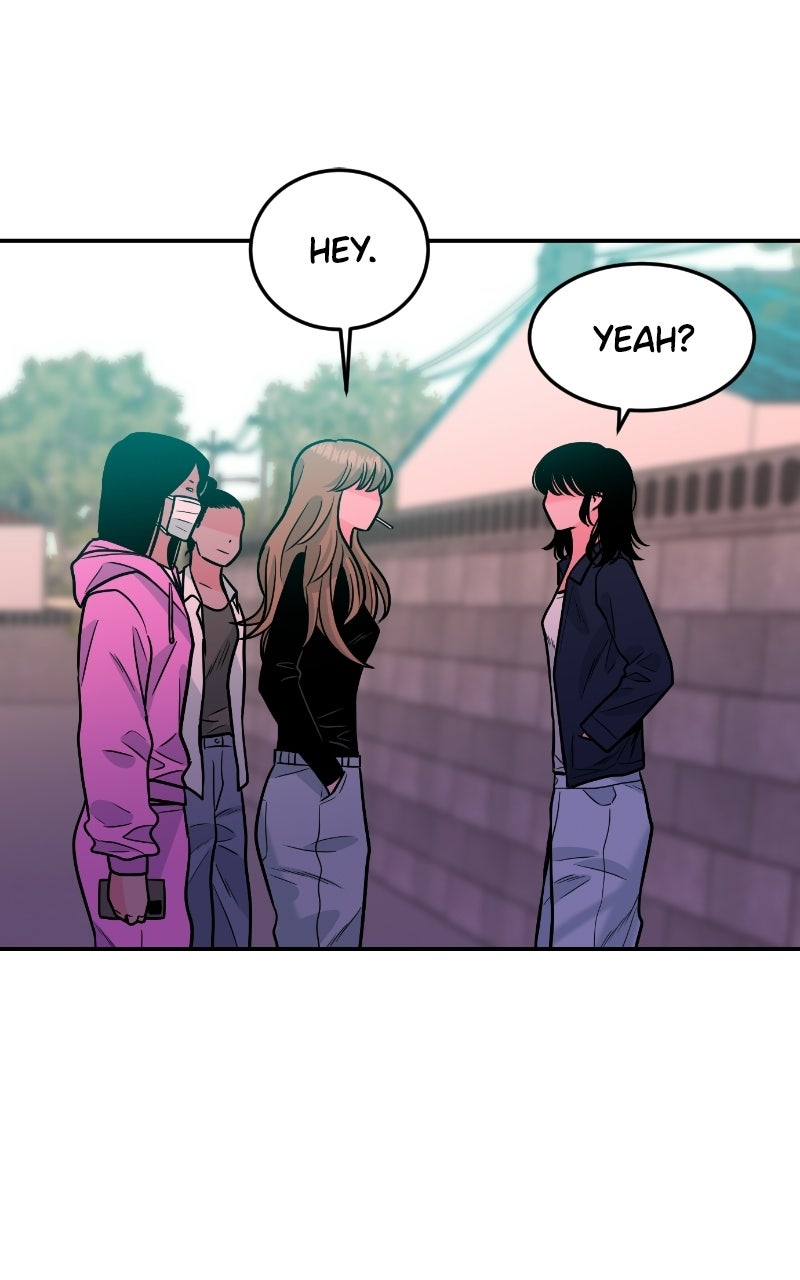 The Good Student Ep. 43 - What Went Down on the School Trip (3) page 113 - 