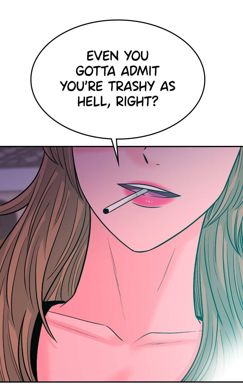 The Good Student Ep. 43 - What Went Down on the School Trip (3) page 114 - 