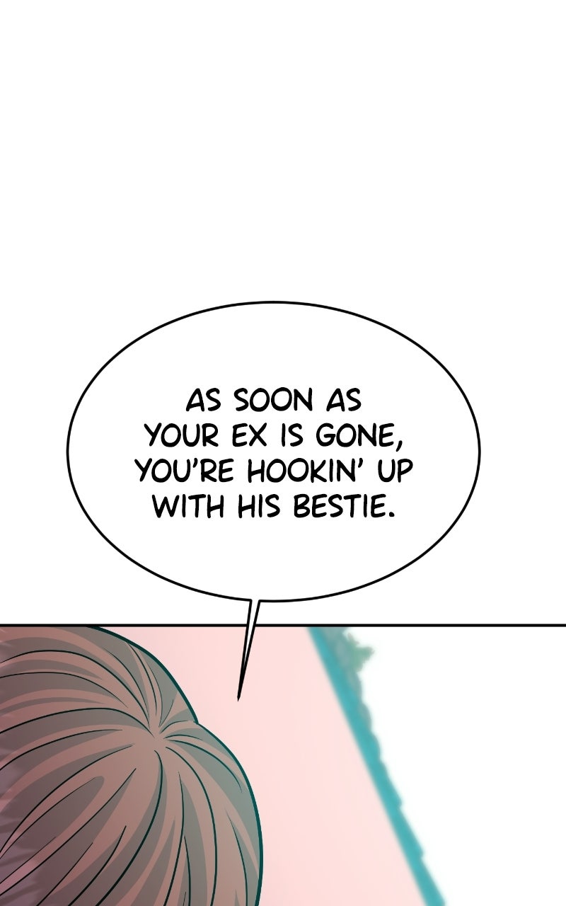 The Good Student Ep. 43 - What Went Down on the School Trip (3) page 115 - 