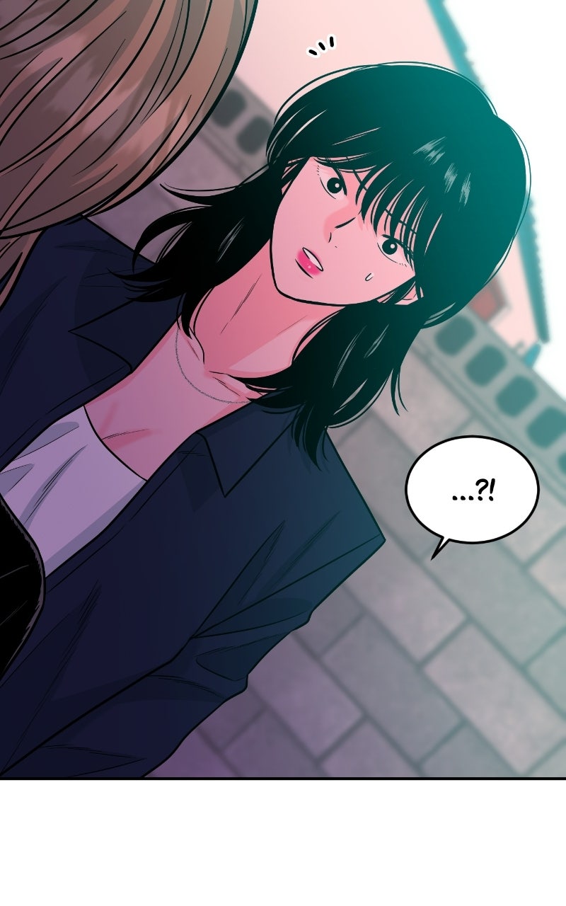 The Good Student Ep. 43 - What Went Down on the School Trip (3) page 116 - 