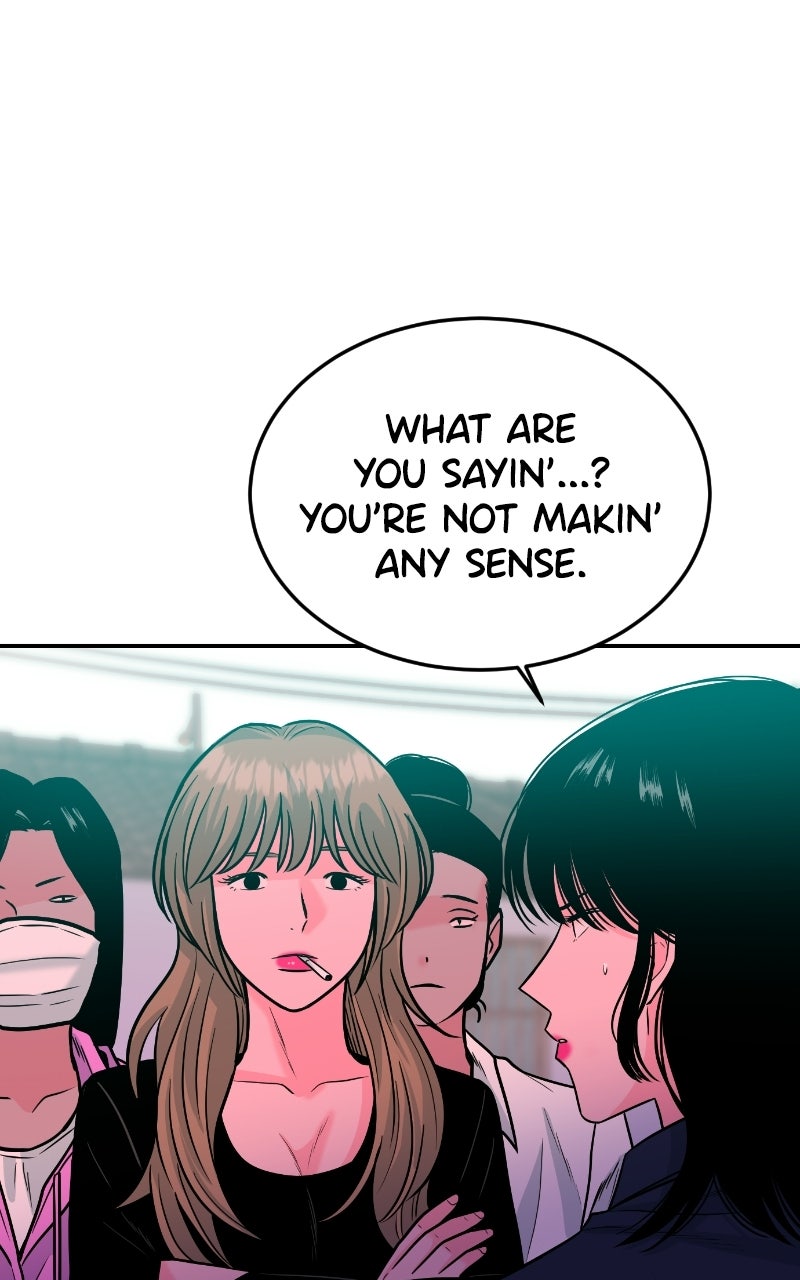 The Good Student Ep. 43 - What Went Down on the School Trip (3) page 117 - 