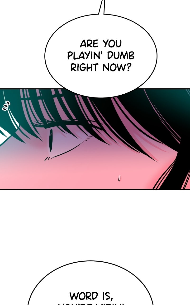 The Good Student Ep. 43 - What Went Down on the School Trip (3) page 119 - 