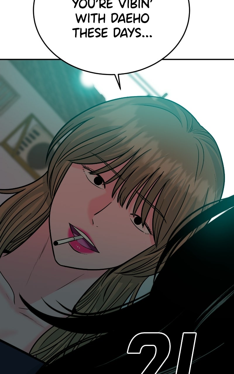The Good Student Ep. 43 - What Went Down on the School Trip (3) page 120 - 