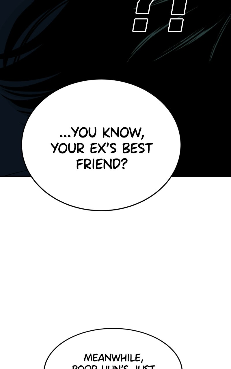 The Good Student Ep. 43 - What Went Down on the School Trip (3) page 121 - 
