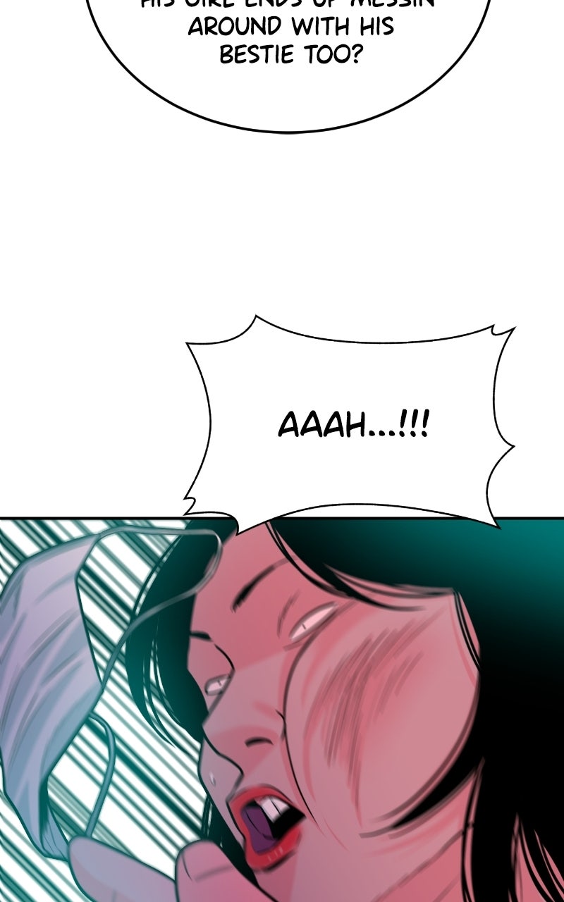 The Good Student Ep. 43 - What Went Down on the School Trip (3) page 123 - 